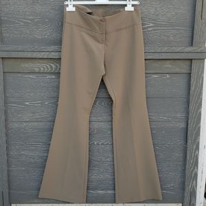 Zoompy women's dress Pants